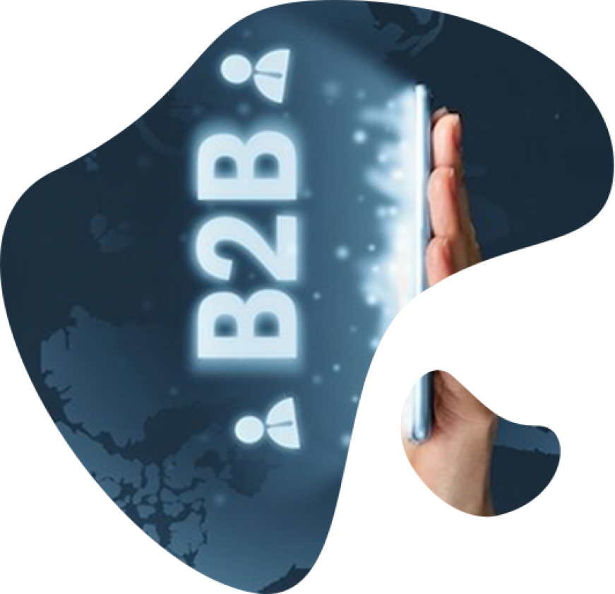 About Image